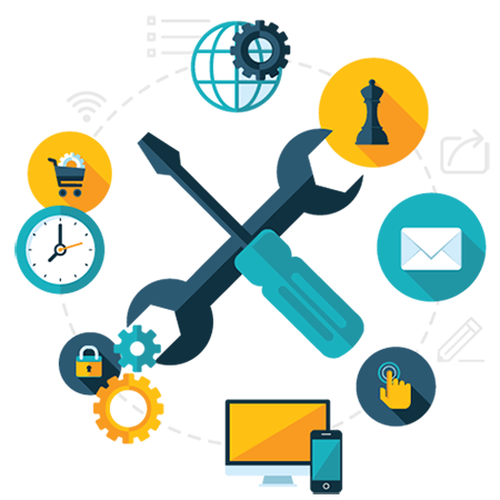 قلوب أراكان