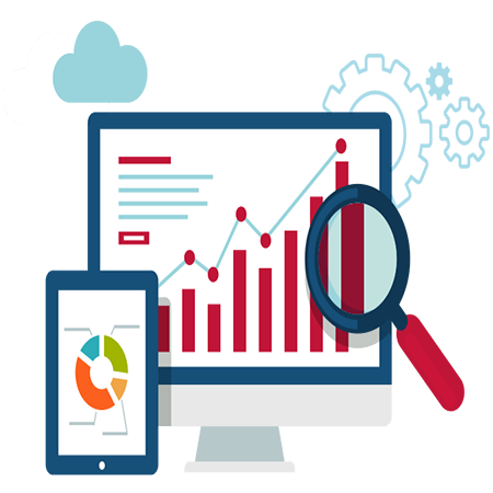 قلوب أراكان