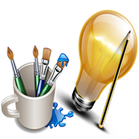 قلوب أراكان