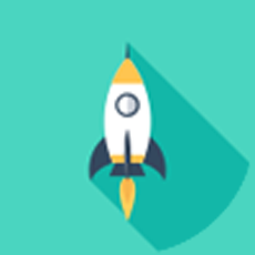 قلوب أراكان