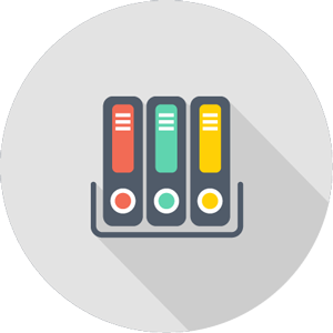 قلوب أراكان