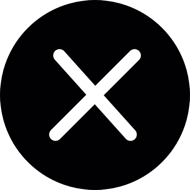 قلوب أراكان