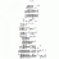 أسير العشاق