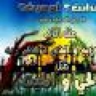 أراكان في قلوبنا