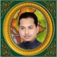 أبوفارس يونس