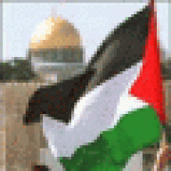 راقي بأخلاقي