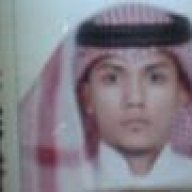 ابوعارف شهيد الحب