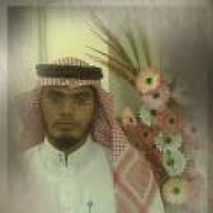 ابومعاذالنهلوي