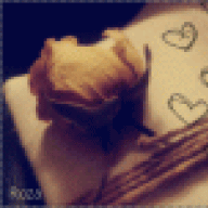 همي رضى ربى