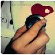 متغلي لعيون غالية