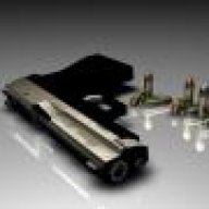 سلمان الغامدي