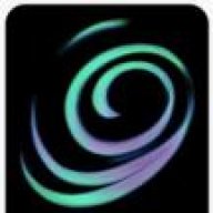 زين عالم جميل