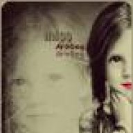 إحسآآآس طفــلهـ