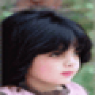 أنيـ الروح ـسة