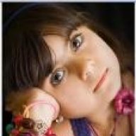 عسولة المنتدى