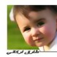 طارق اركاني