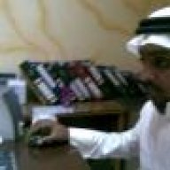 خالد بن حافظ