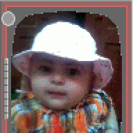 إدريس الأركاني