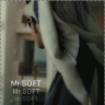 Mr.SOFT